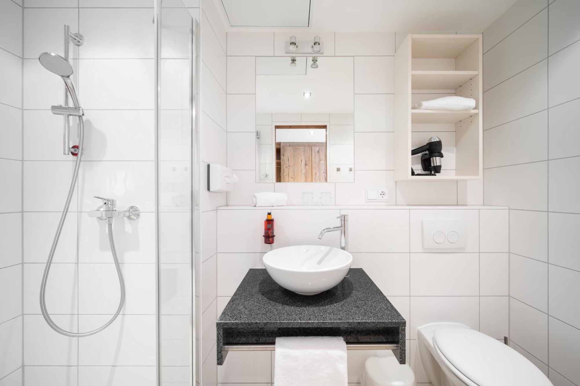 הולצקירכן Snooze Apartments מראה חיצוני תמונה
